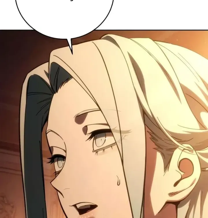 Tinh Tú Kiếm Sĩ Chap 130 - Next Chap 131