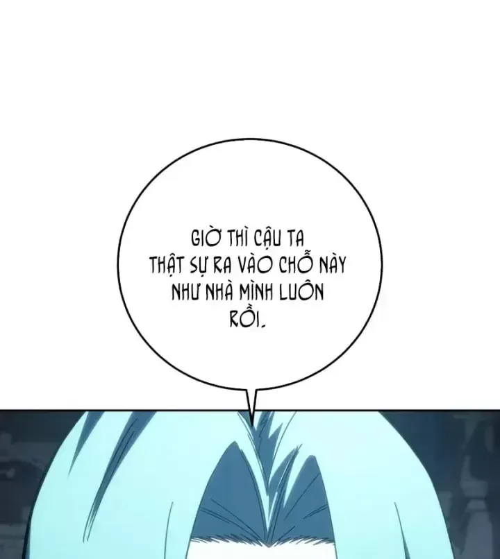 Tinh Tú Kiếm Sĩ Chap 131 - Next Chap 132