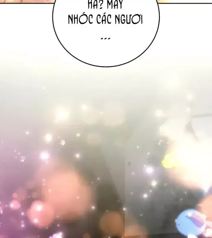 Tinh Tú Kiếm Sĩ Chap 131 - Next Chap 132