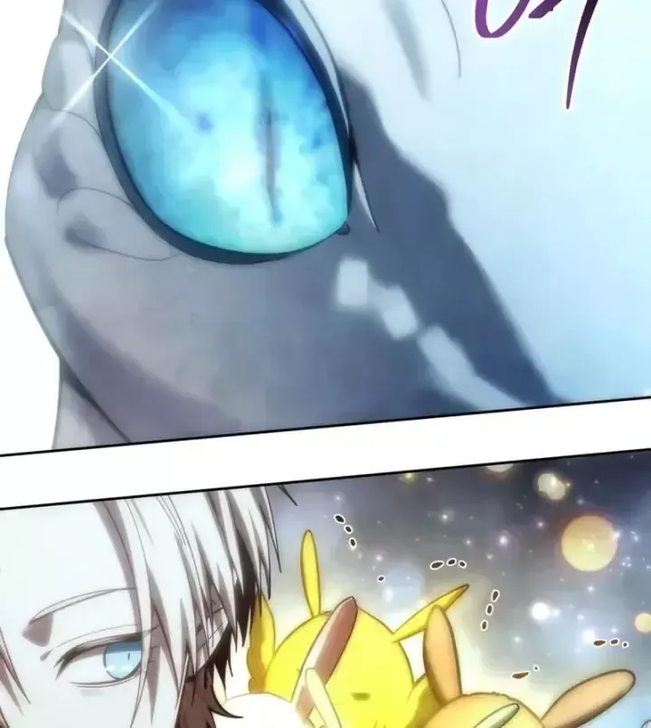 Tinh Tú Kiếm Sĩ Chap 131 - Next Chap 132