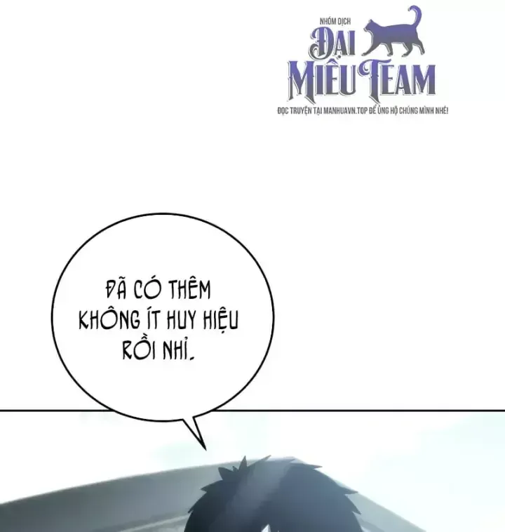 Tinh Tú Kiếm Sĩ Chap 131 - Next Chap 132