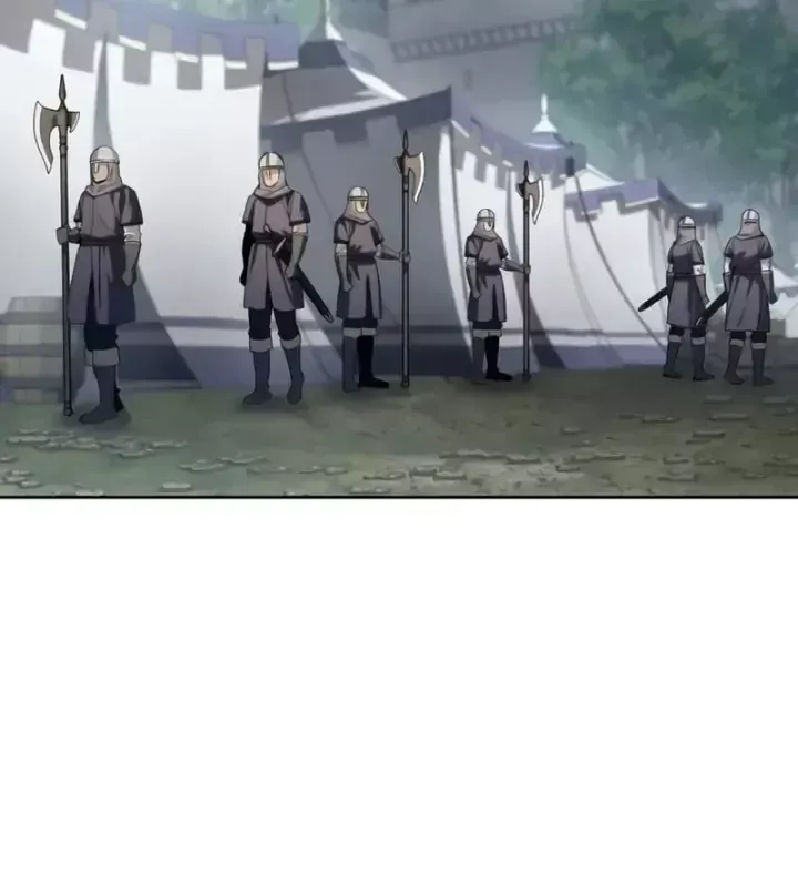 Tinh Tú Kiếm Sĩ Chap 131 - Next Chap 132
