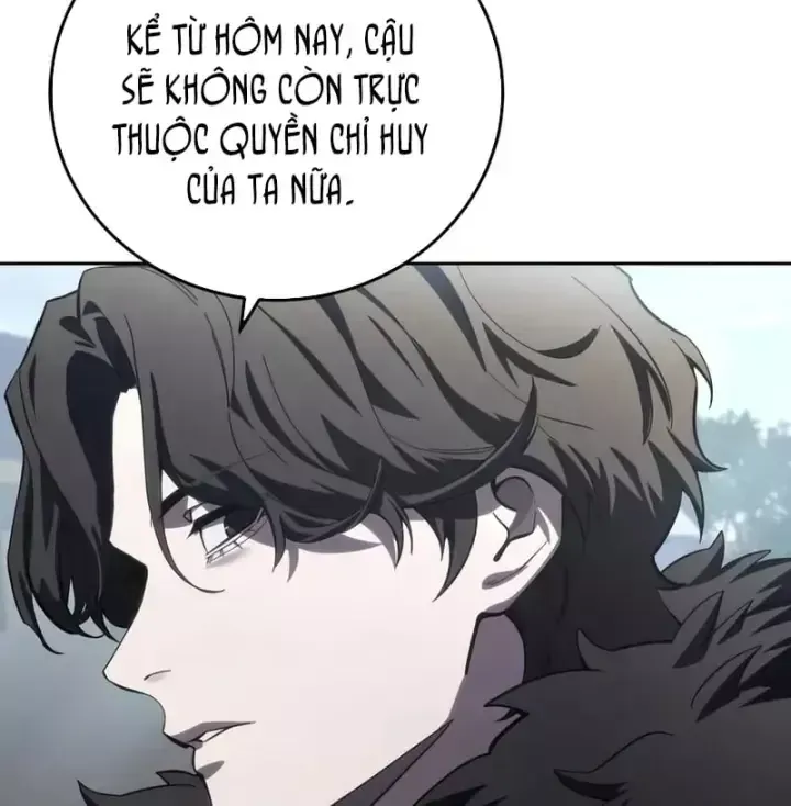Tinh Tú Kiếm Sĩ Chap 131 - Next Chap 132