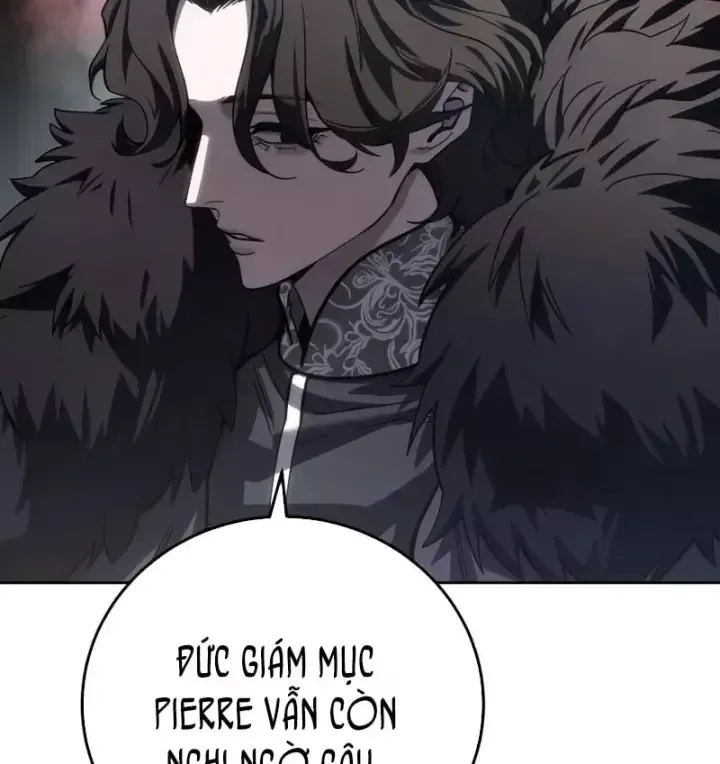 Tinh Tú Kiếm Sĩ Chap 131 - Next Chap 132