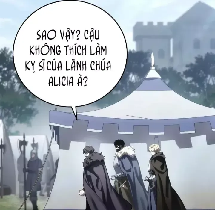 Tinh Tú Kiếm Sĩ Chap 131 - Next Chap 132