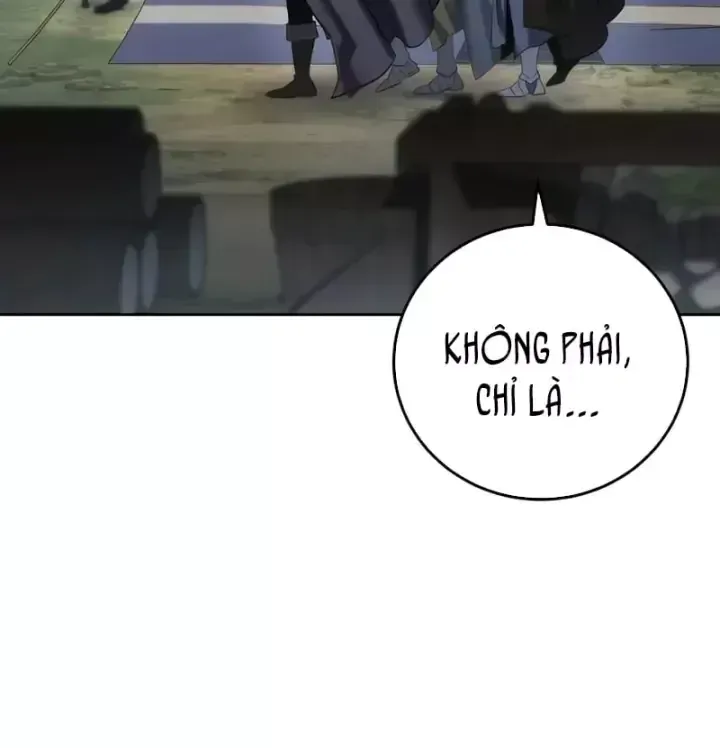 Tinh Tú Kiếm Sĩ Chap 131 - Next Chap 132