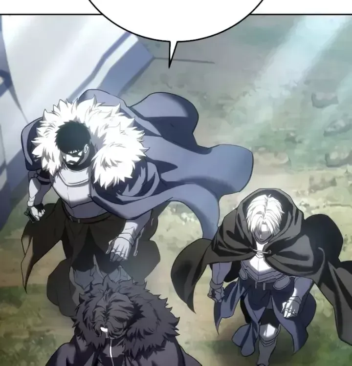 Tinh Tú Kiếm Sĩ Chap 131 - Next Chap 132