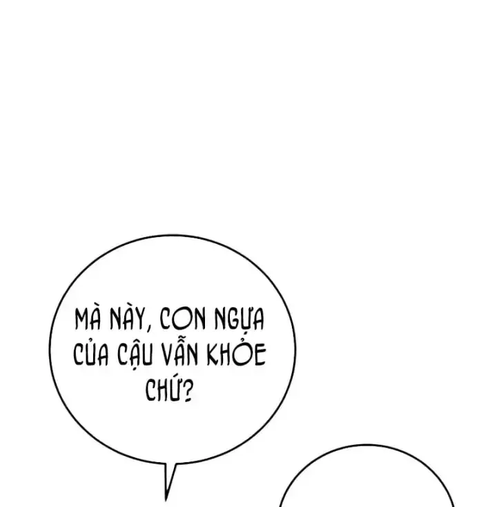 Tinh Tú Kiếm Sĩ Chap 131 - Next Chap 132