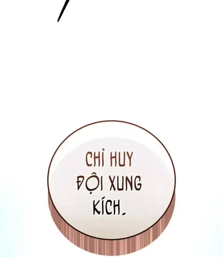 Tinh Tú Kiếm Sĩ Chap 131 - Next Chap 132