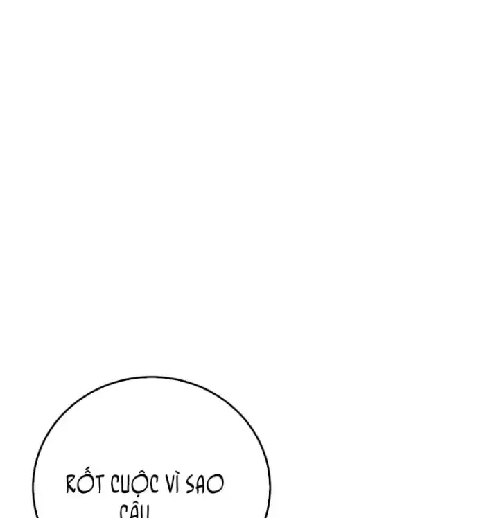 Tinh Tú Kiếm Sĩ Chap 131 - Next Chap 132