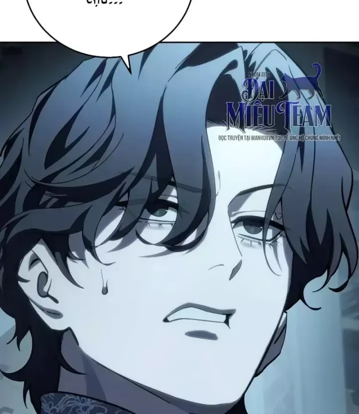Tinh Tú Kiếm Sĩ Chap 131 - Next Chap 132