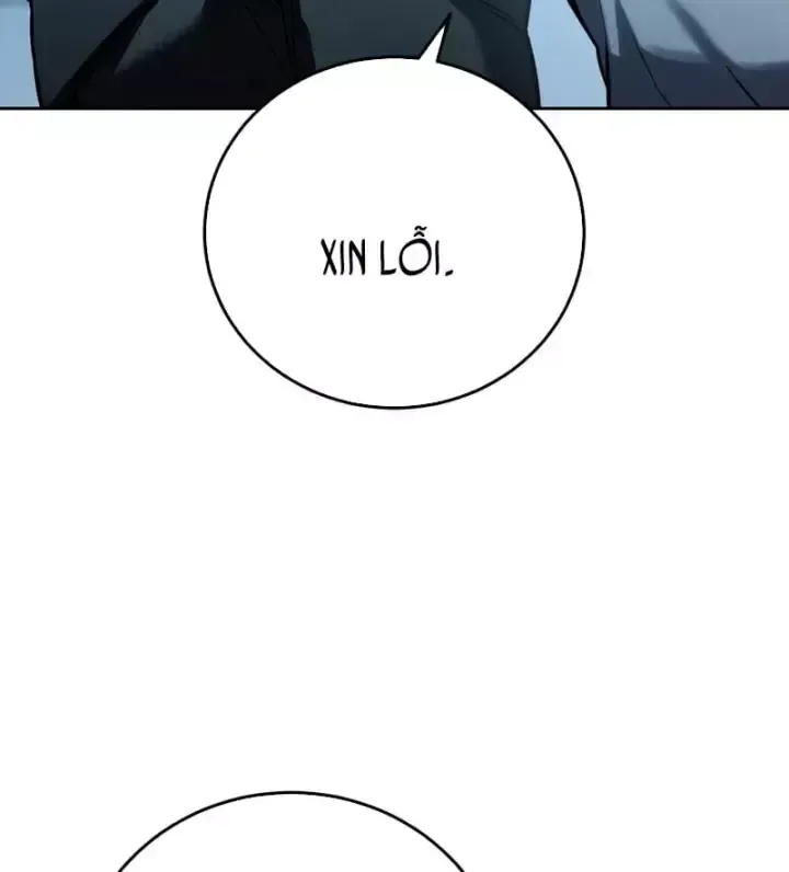 Tinh Tú Kiếm Sĩ Chap 131 - Next Chap 132