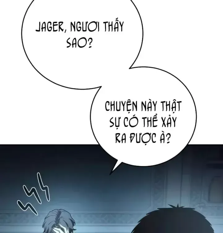 Tinh Tú Kiếm Sĩ Chap 131 - Next Chap 132