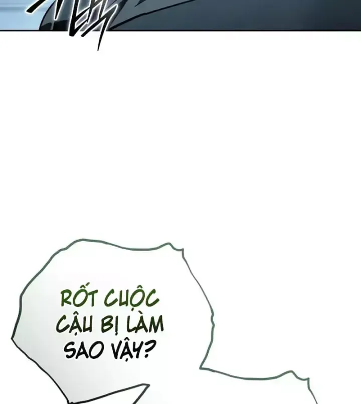 Tinh Tú Kiếm Sĩ Chap 131 - Next Chap 132