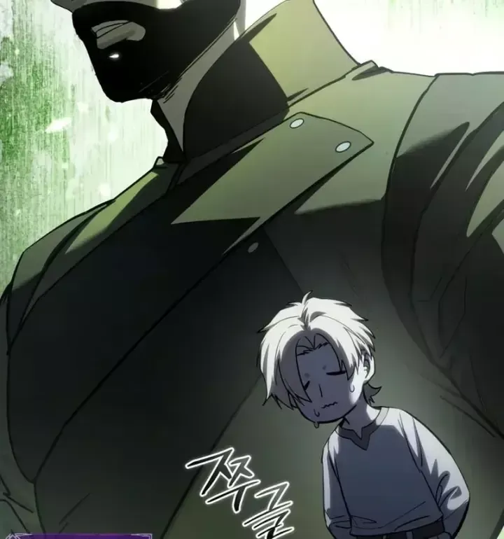 Tinh Tú Kiếm Sĩ Chap 131 - Next Chap 132