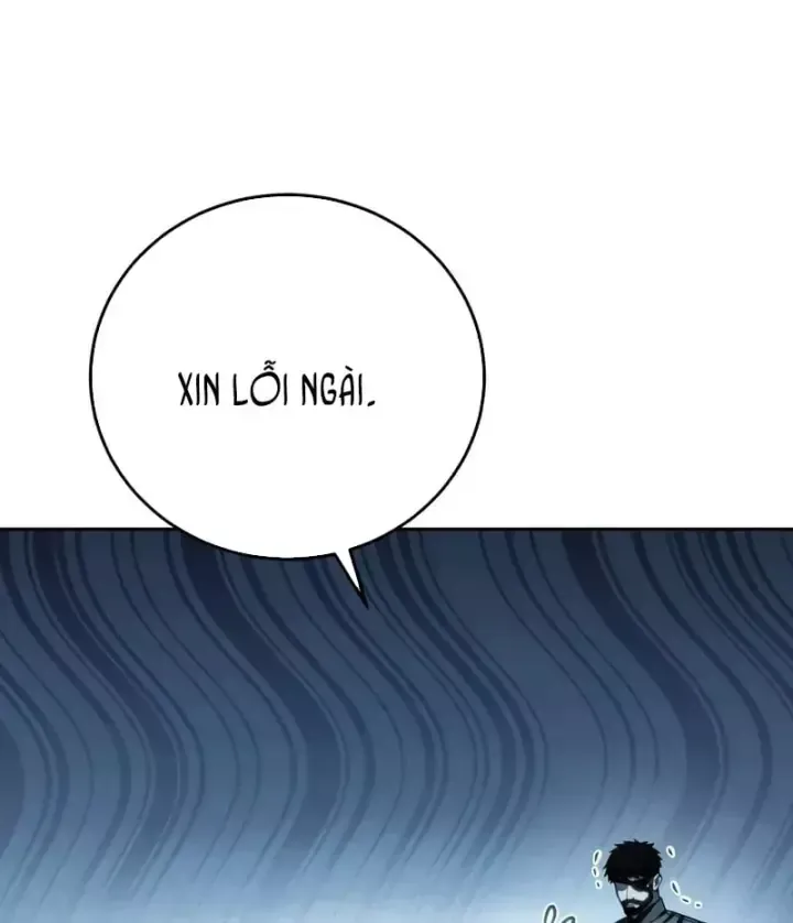 Tinh Tú Kiếm Sĩ Chap 131 - Next Chap 132