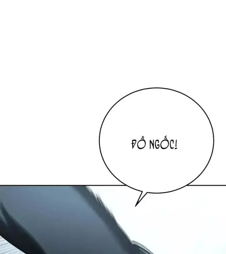 Tinh Tú Kiếm Sĩ Chap 131 - Next Chap 132