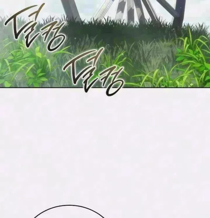 Tinh Tú Kiếm Sĩ Chap 131 - Next Chap 132