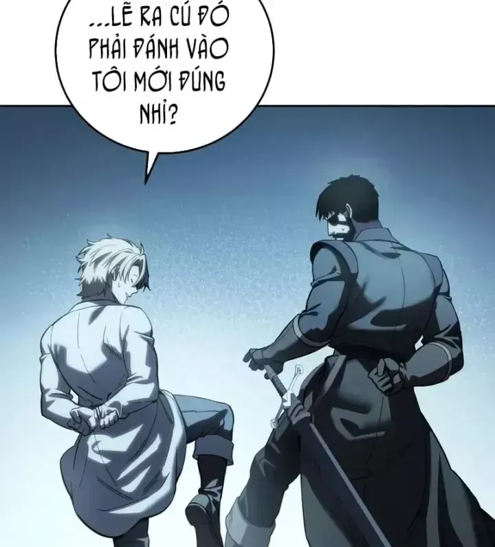 Tinh Tú Kiếm Sĩ Chap 131 - Next Chap 132