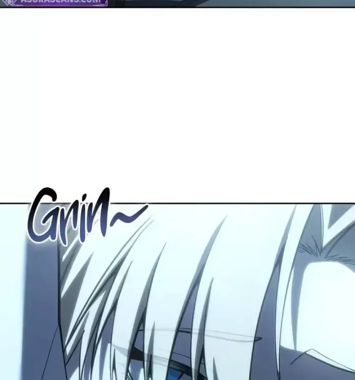 Tinh Tú Kiếm Sĩ Chap 131 - Next Chap 132