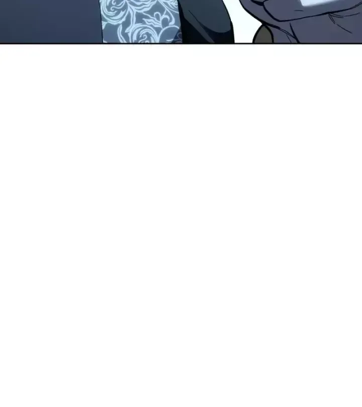 Tinh Tú Kiếm Sĩ Chap 131 - Next Chap 132