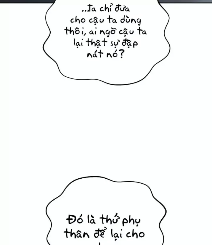 Tinh Tú Kiếm Sĩ Chap 131 - Next Chap 132