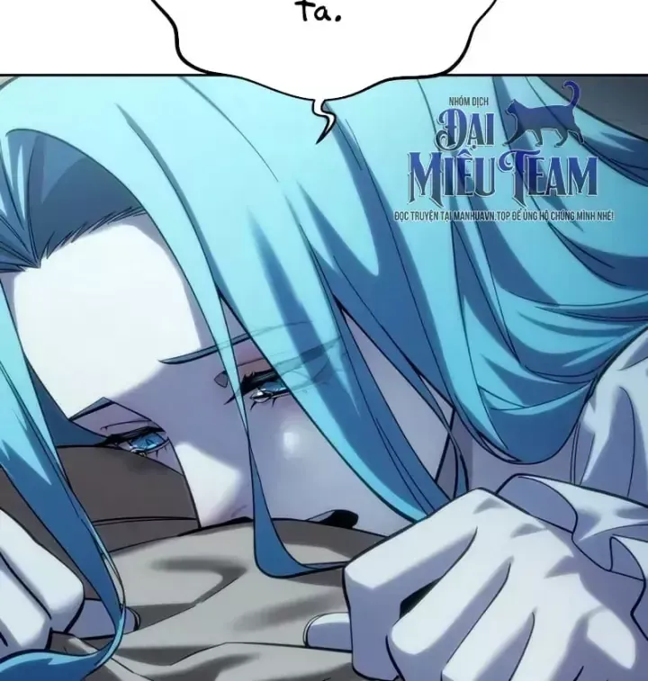 Tinh Tú Kiếm Sĩ Chap 131 - Next Chap 132