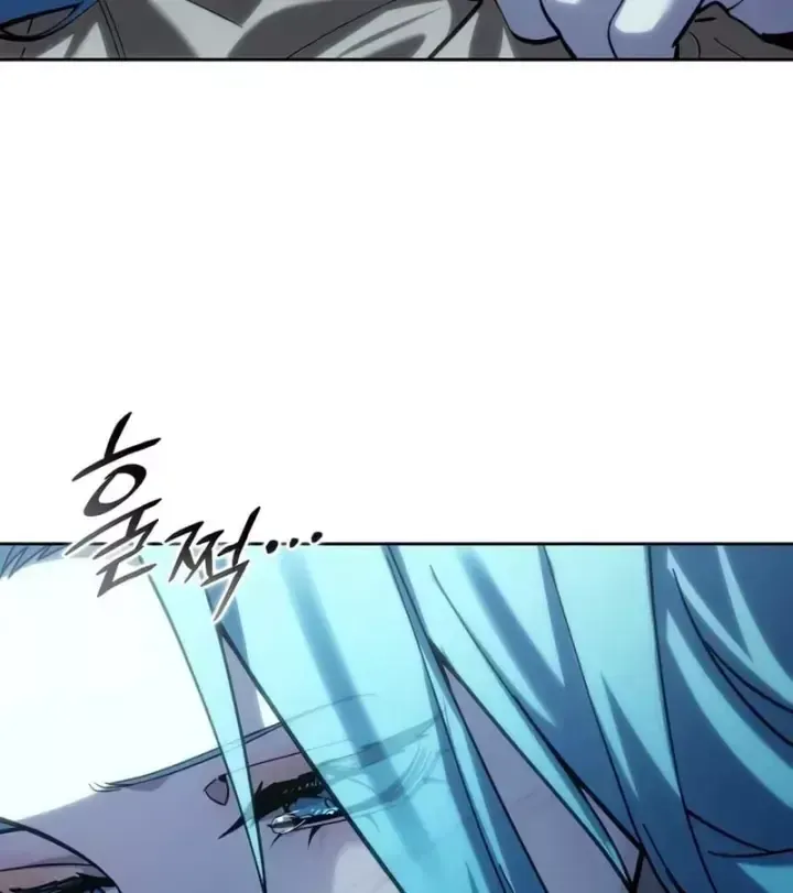 Tinh Tú Kiếm Sĩ Chap 131 - Next Chap 132