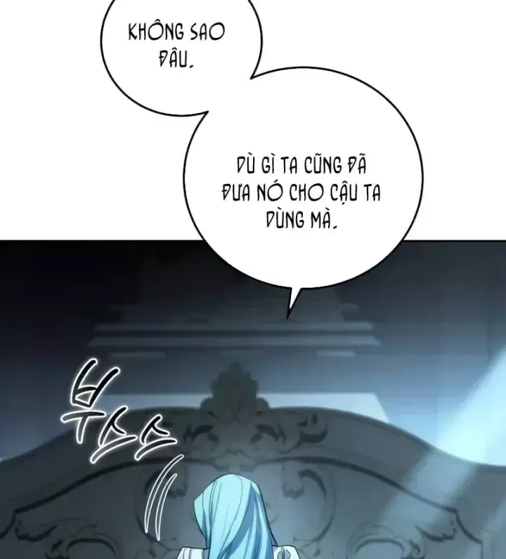 Tinh Tú Kiếm Sĩ Chap 131 - Next Chap 132