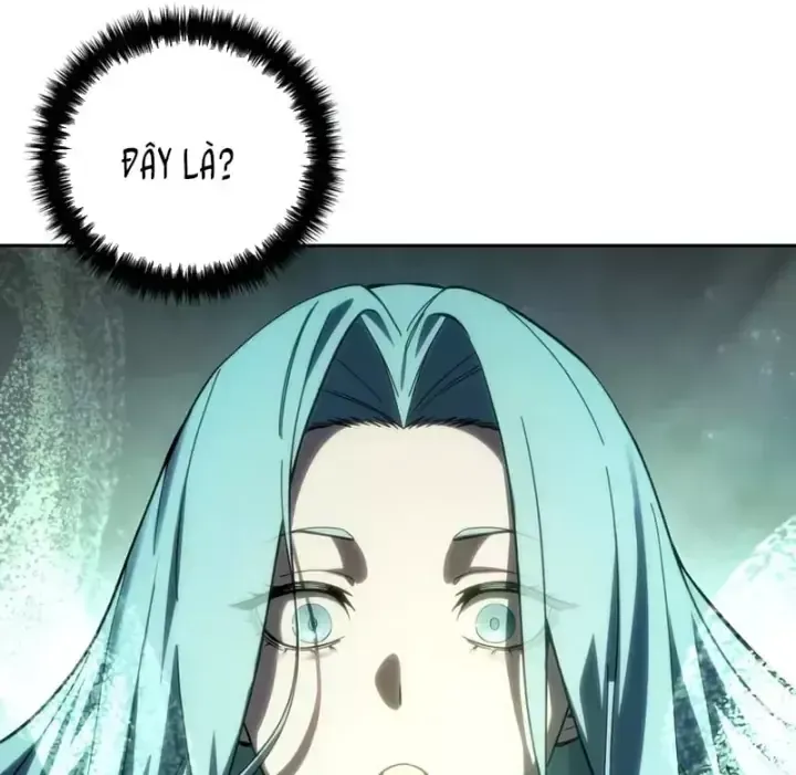 Tinh Tú Kiếm Sĩ Chap 131 - Next Chap 132