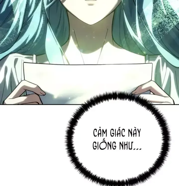 Tinh Tú Kiếm Sĩ Chap 131 - Next Chap 132