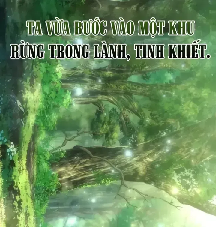 Tinh Tú Kiếm Sĩ Chap 131 - Next Chap 132