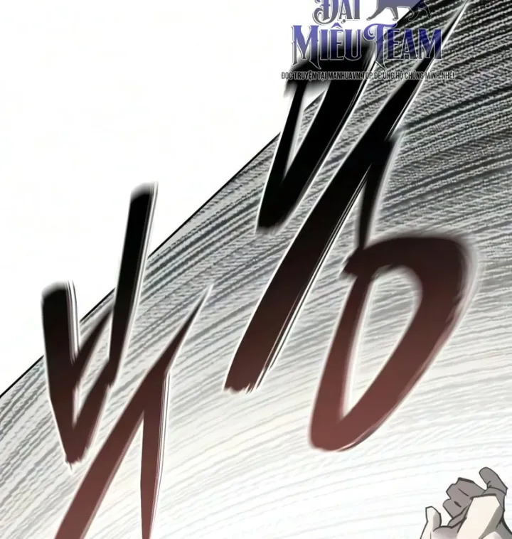 Tinh Tú Kiếm Sĩ Chap 132 - Next Chap 133