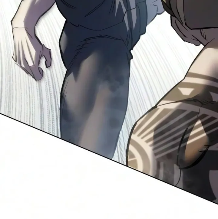 Tinh Tú Kiếm Sĩ Chap 132 - Next Chap 133