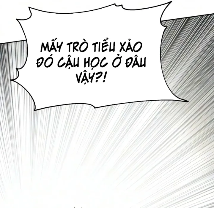 Tinh Tú Kiếm Sĩ Chap 132 - Next Chap 133