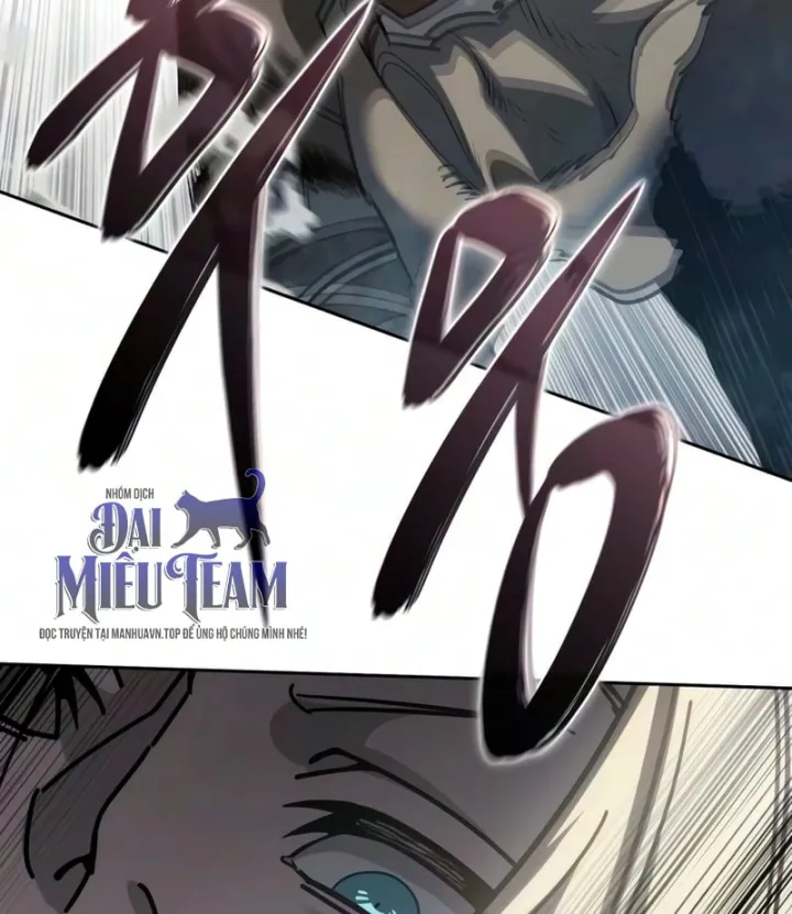 Tinh Tú Kiếm Sĩ Chap 132 - Next Chap 133