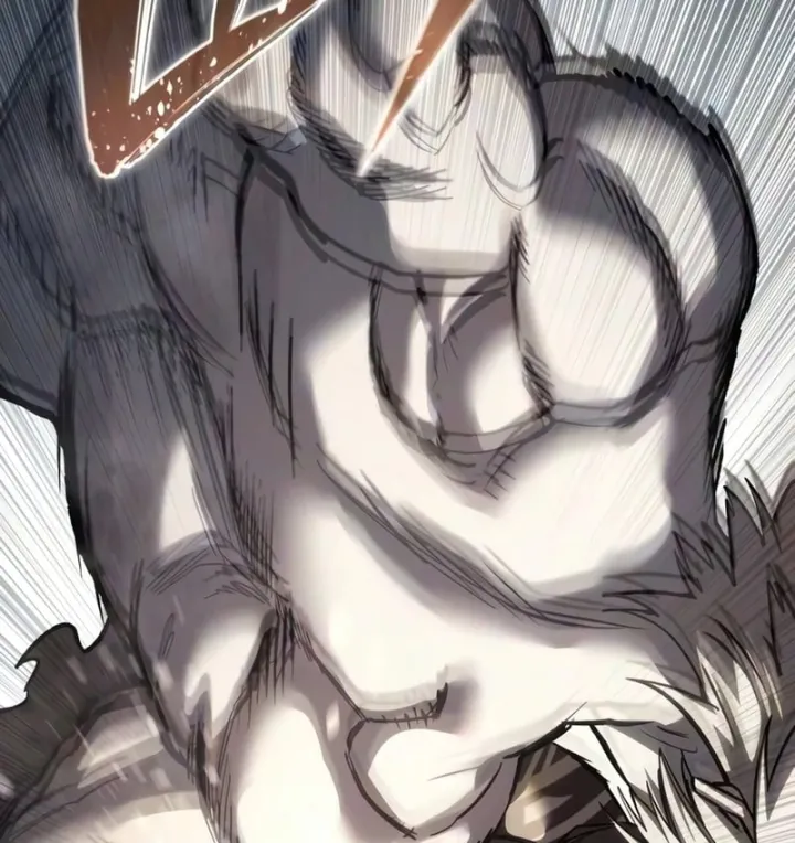 Tinh Tú Kiếm Sĩ Chap 132 - Next Chap 133