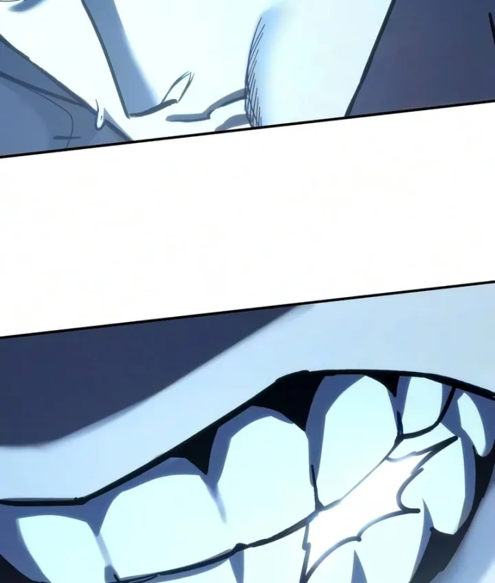 Tinh Tú Kiếm Sĩ Chap 132 - Next Chap 133
