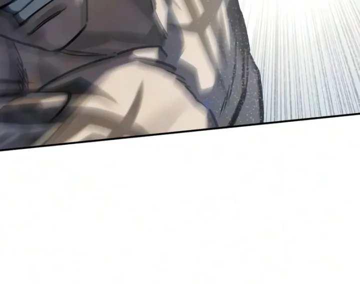 Tinh Tú Kiếm Sĩ Chap 132 - Next Chap 133
