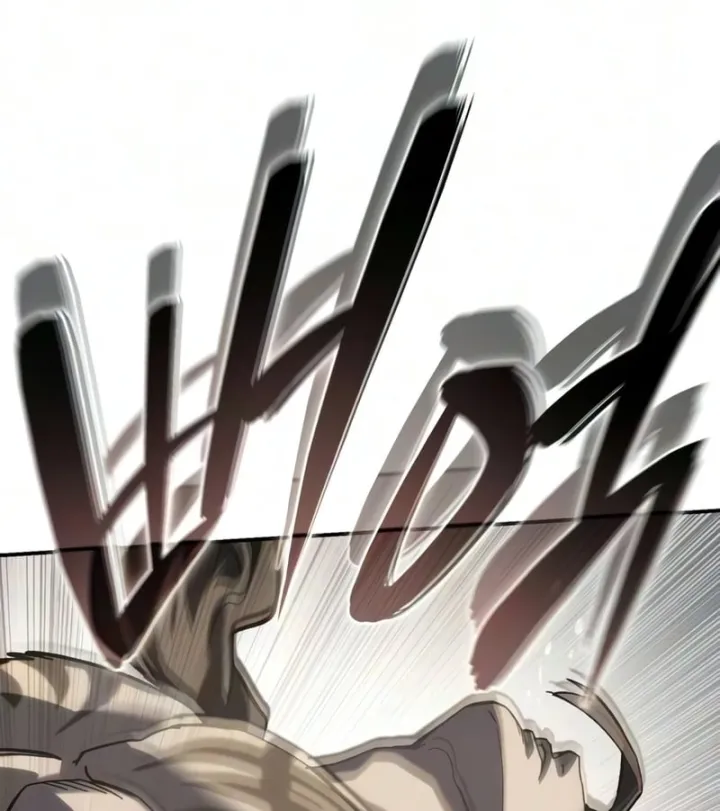 Tinh Tú Kiếm Sĩ Chap 132 - Next Chap 133