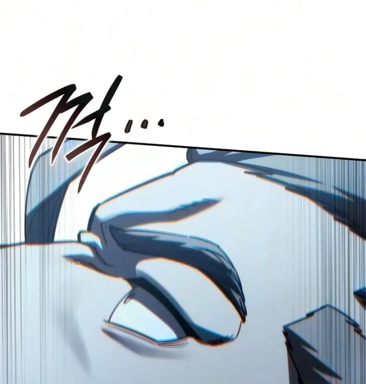 Tinh Tú Kiếm Sĩ Chap 132 - Next Chap 133