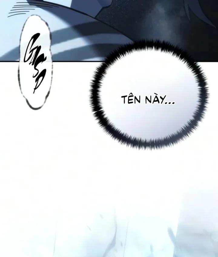 Tinh Tú Kiếm Sĩ Chap 132 - Next Chap 133