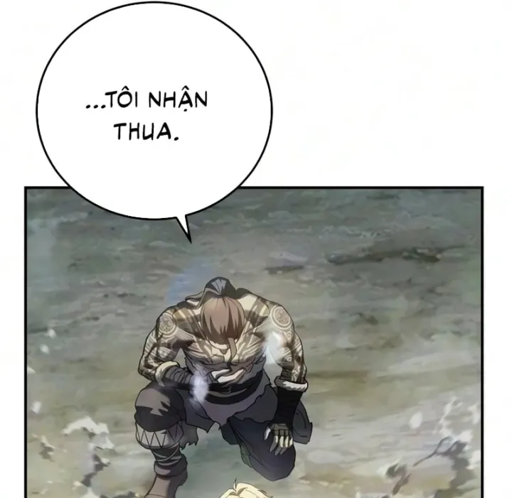 Tinh Tú Kiếm Sĩ Chap 132 - Next Chap 133