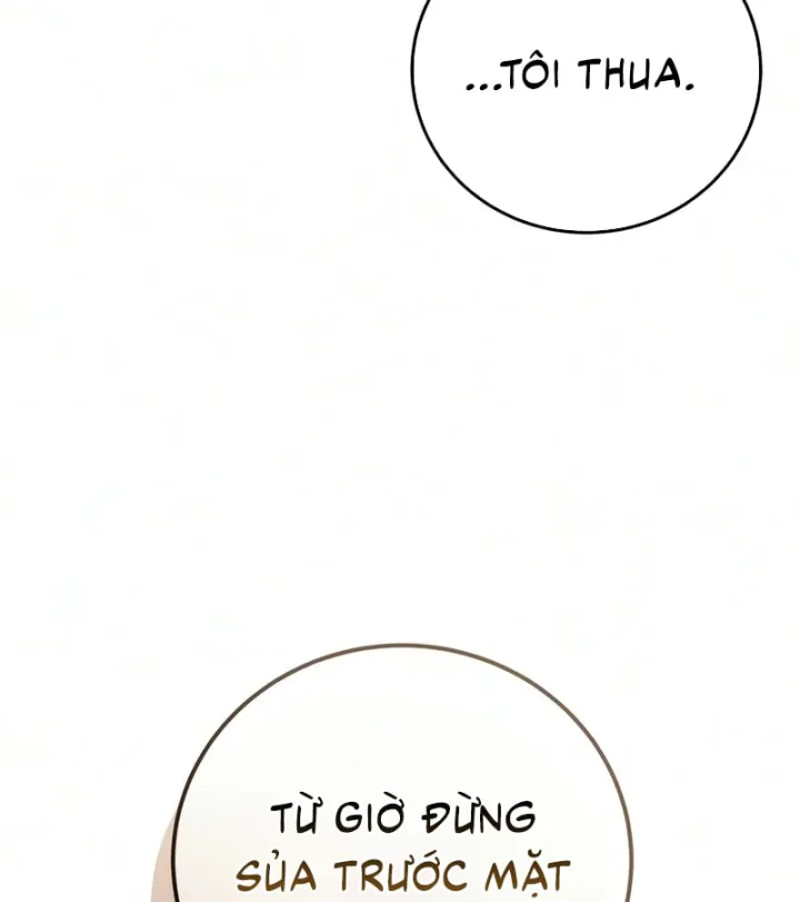 Tinh Tú Kiếm Sĩ Chap 132 - Next Chap 133