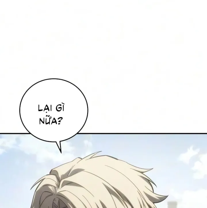 Tinh Tú Kiếm Sĩ Chap 132 - Next Chap 133