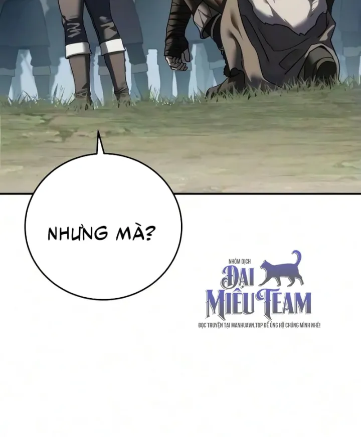 Tinh Tú Kiếm Sĩ Chap 132 - Next Chap 133