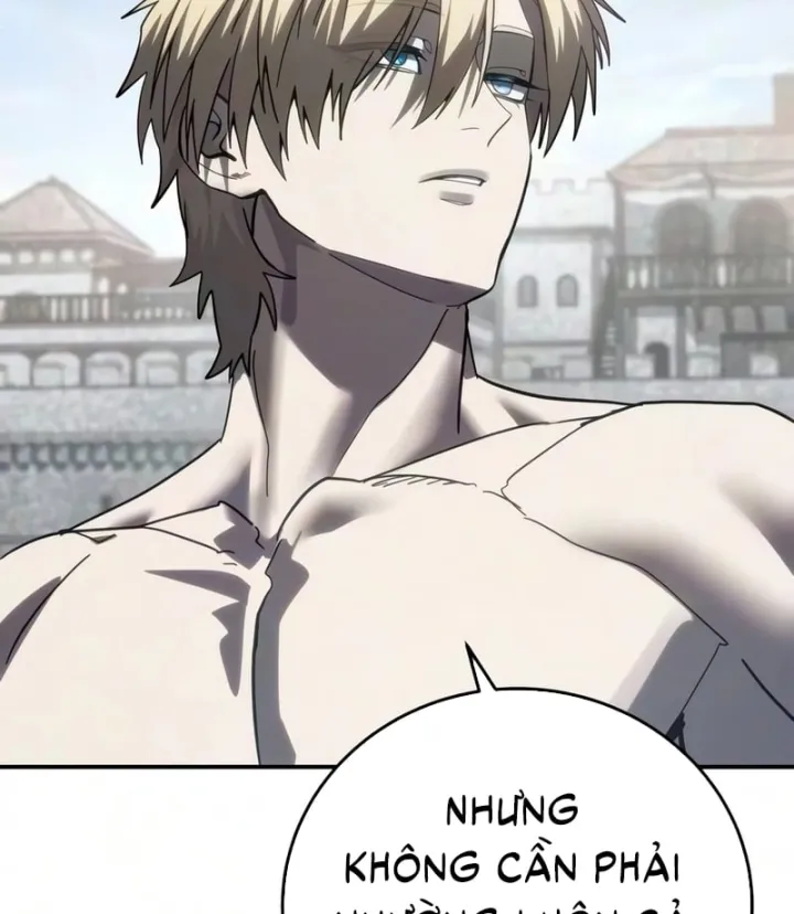 Tinh Tú Kiếm Sĩ Chap 132 - Next Chap 133