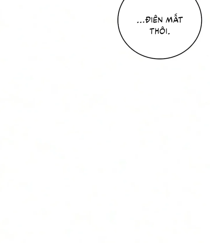 Tinh Tú Kiếm Sĩ Chap 132 - Next Chap 133