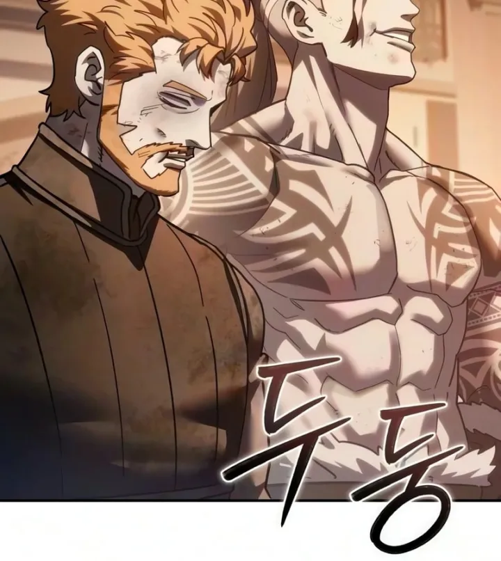 Tinh Tú Kiếm Sĩ Chap 132 - Next Chap 133