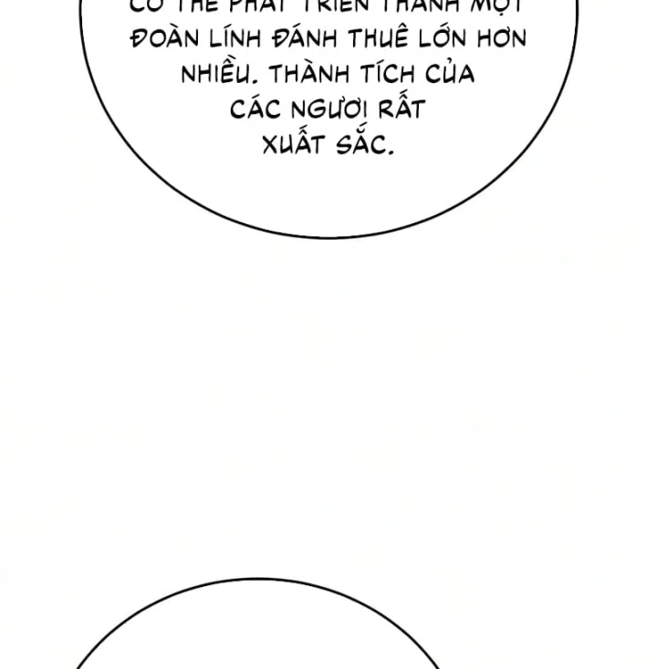 Tinh Tú Kiếm Sĩ Chap 132 - Next Chap 133